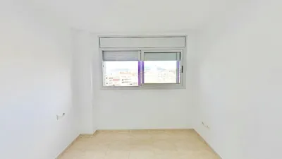 Piso en Segle XX photo 17