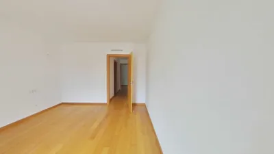 Flat in Cementiri Vell photo 13