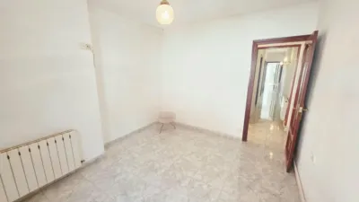 Apartment in the Town Centre photo 13
