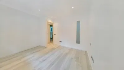 Apartment in Roquetes photo 16