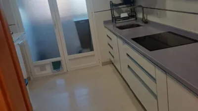 Apartment in Imaginalia photo 6