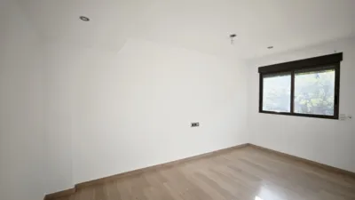 Apartment in Vistahermosa photo 24