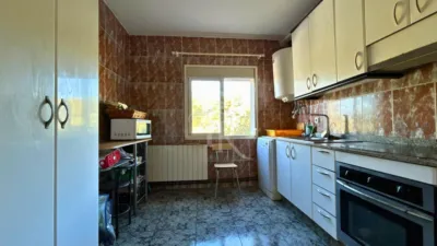 Chalet in Mas del Plata photo 29