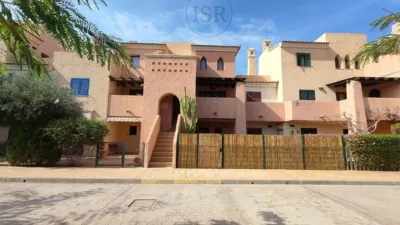 Apartment on Calle de la Lavanda photo 31