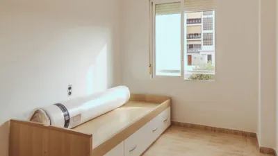 Apartment in La Sénia photo 8