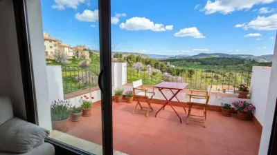 House in Comunidad Valenciana photo 5