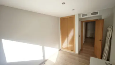 Apartment in Vistahermosa photo 28