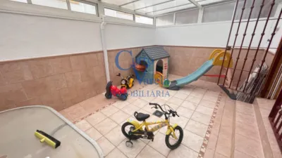 House in Oromana photo 10
