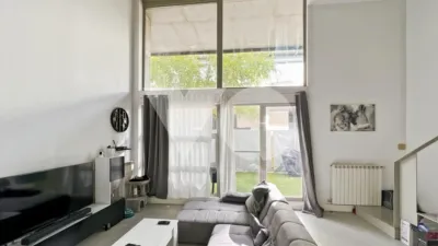 Duplex on Miño Street photo 4