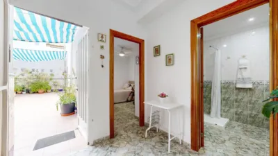 House on Carrer de Bonaire photo 37