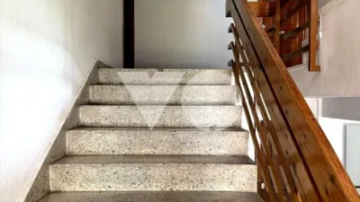 Piso en calle de Alcorisa photo 19