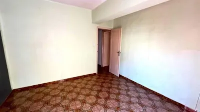 Apartment in the City Centre photo 9