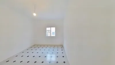 Apartment in Llatí-Riera Alta-Cementiri Vell photo 2
