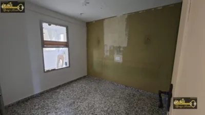 Apartment in Rincón de Loix photo 16