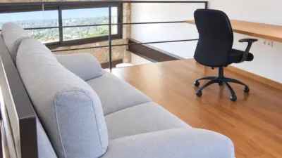 House in Comunidad Valenciana photo 7