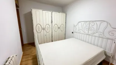 Apartment on Carrer de Mossèn Àngel Rodamilans photo 21
