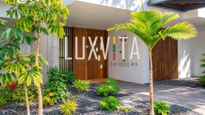 Apartamento en calle Undefined Finca Abama photo 18