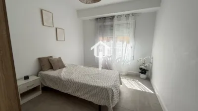 Apartment on Monforte del Cid Street photo 4