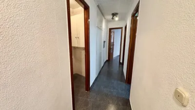Apartment at Carrer de Pedro Terol, 6 photo 21