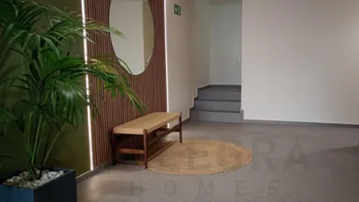 Apartment on Avenida Doctor Jaime Aparicio Santos photo 6