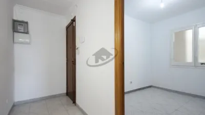 Apartment in Centre photo 29