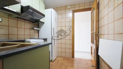 Apartment in Centre photo 6