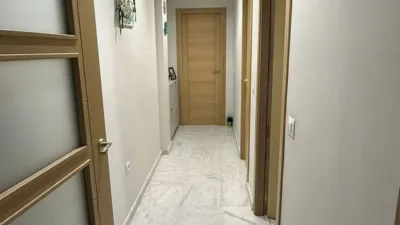 Apartment on Calle Real Utrera, 140 photo 9