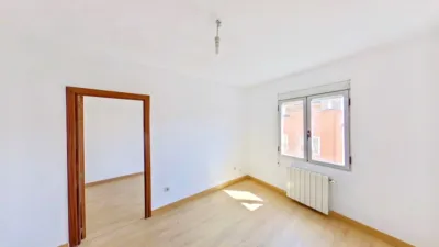 Apartment in Buenavista photo 2