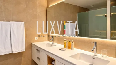 Apartamento en calle Undefined Finca Abama photo 15