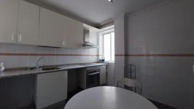 Apartment on Calle del Veinte de Febrero, 6 photo 15