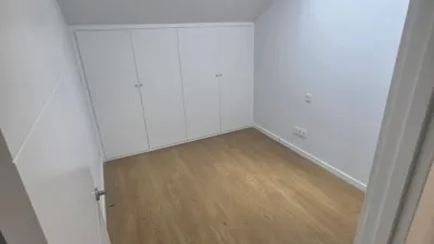 Duplex in the City Centre photo 25