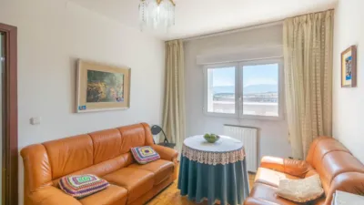 Apartment on Avenida Central photo 33