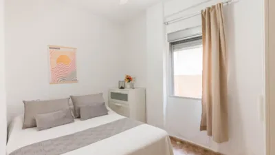 Apartment in Los Alcázares photo 18