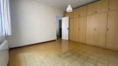 Apartment in Sants photo 3
