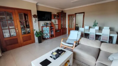 House on Vilela-Tiran Street photo 3