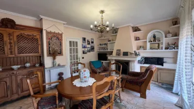 Apartment on Ribeiro Street photo 7