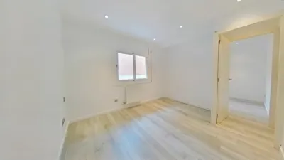 Apartment in Roquetes photo 15