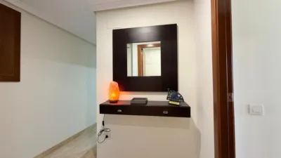 Apartment in Sants Patrons photo 4