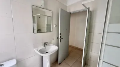Apartment on Maestro Caballero Street photo 9