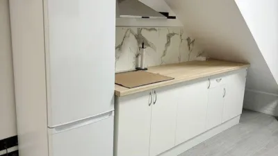 Flat on Calle de la Paz photo 11