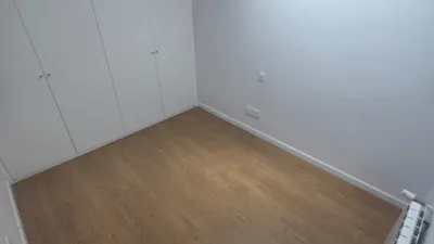 Duplex in the City Centre photo 26