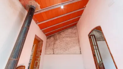 House on l'Esglesia Street photo 4