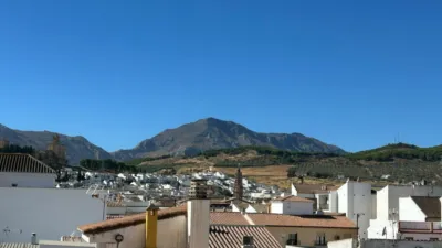 House in Cuesta Archidona photo 5