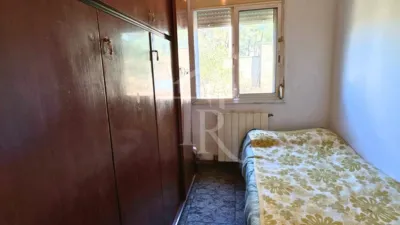 Chalet in Mas del Plata photo 35