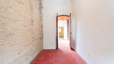 House on l'Esglesia Street photo 8