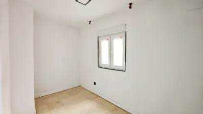 Flat at Calle Rafael Alberti, 2 photo 19