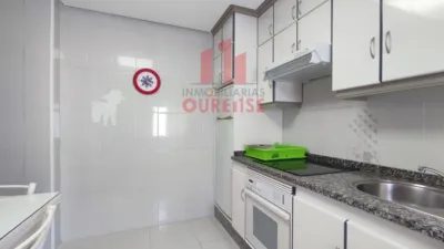 Apartment in Lagunas photo 8