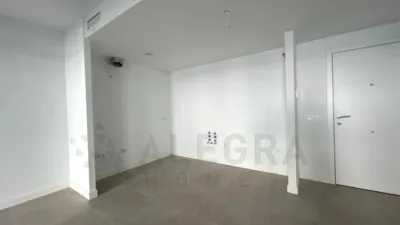 Apartment on Avenida Doctor Jaime Aparicio Santos photo 15