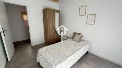 Apartment on Monforte del Cid Street photo 5