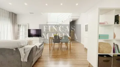 Chalet in Gavà photo 47